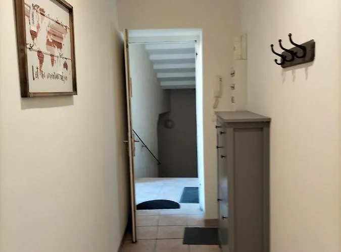 De Charme * Вер-Пон-дю-Гар